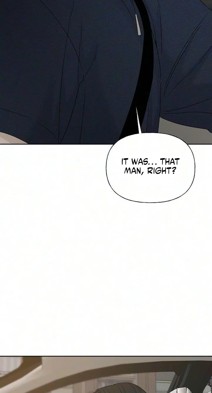 Read Gentle Intruder chapter 59 image 83 on Lezhin