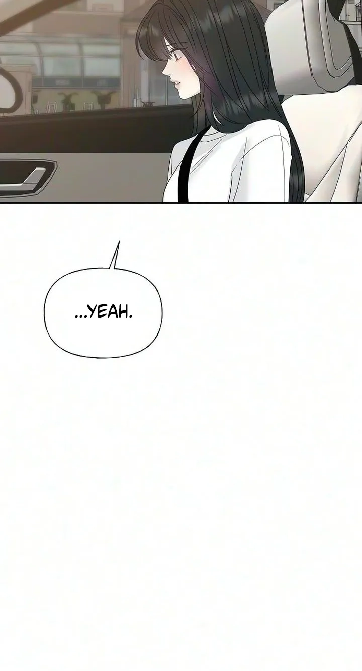 Read Gentle Intruder chapter 59 image 84 on Lezhin