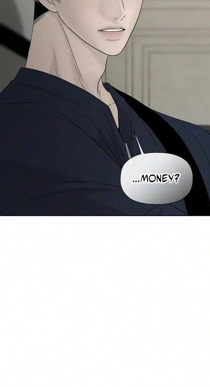 Read Gentle Intruder chapter 59 image 87 on Lezhin