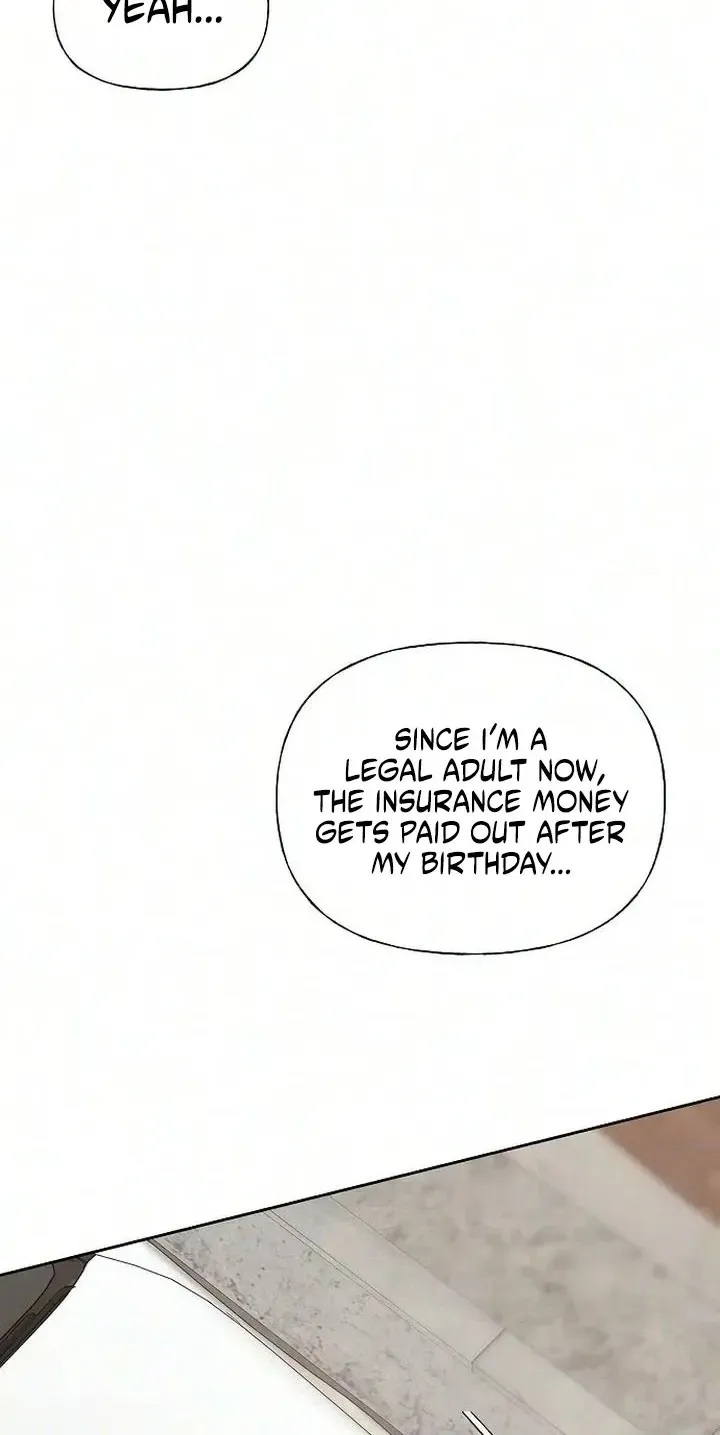 Read Gentle Intruder chapter 59 image 89 on Lezhin