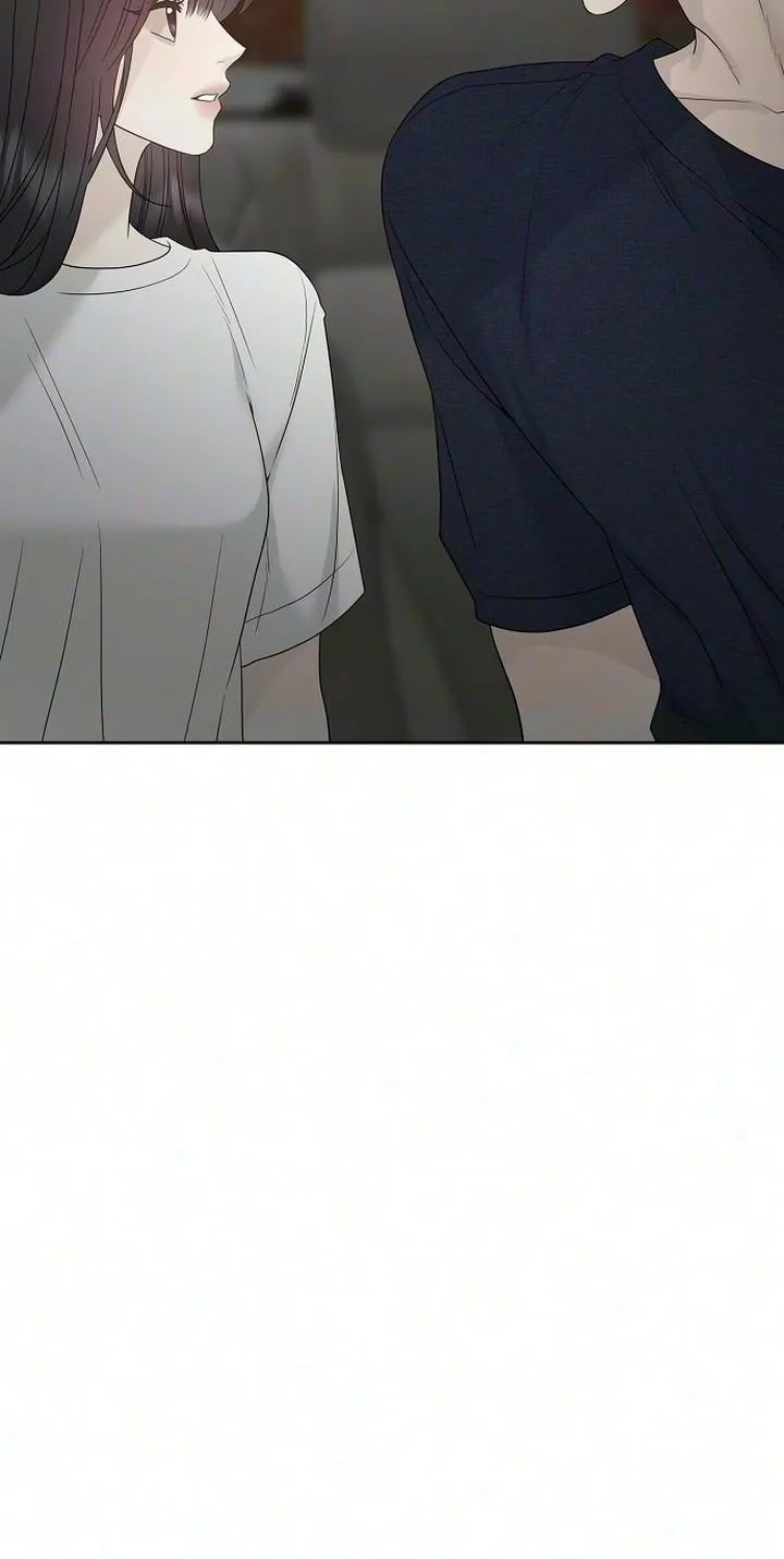 Read Gentle Intruder chapter 59 image 95 on Lezhin