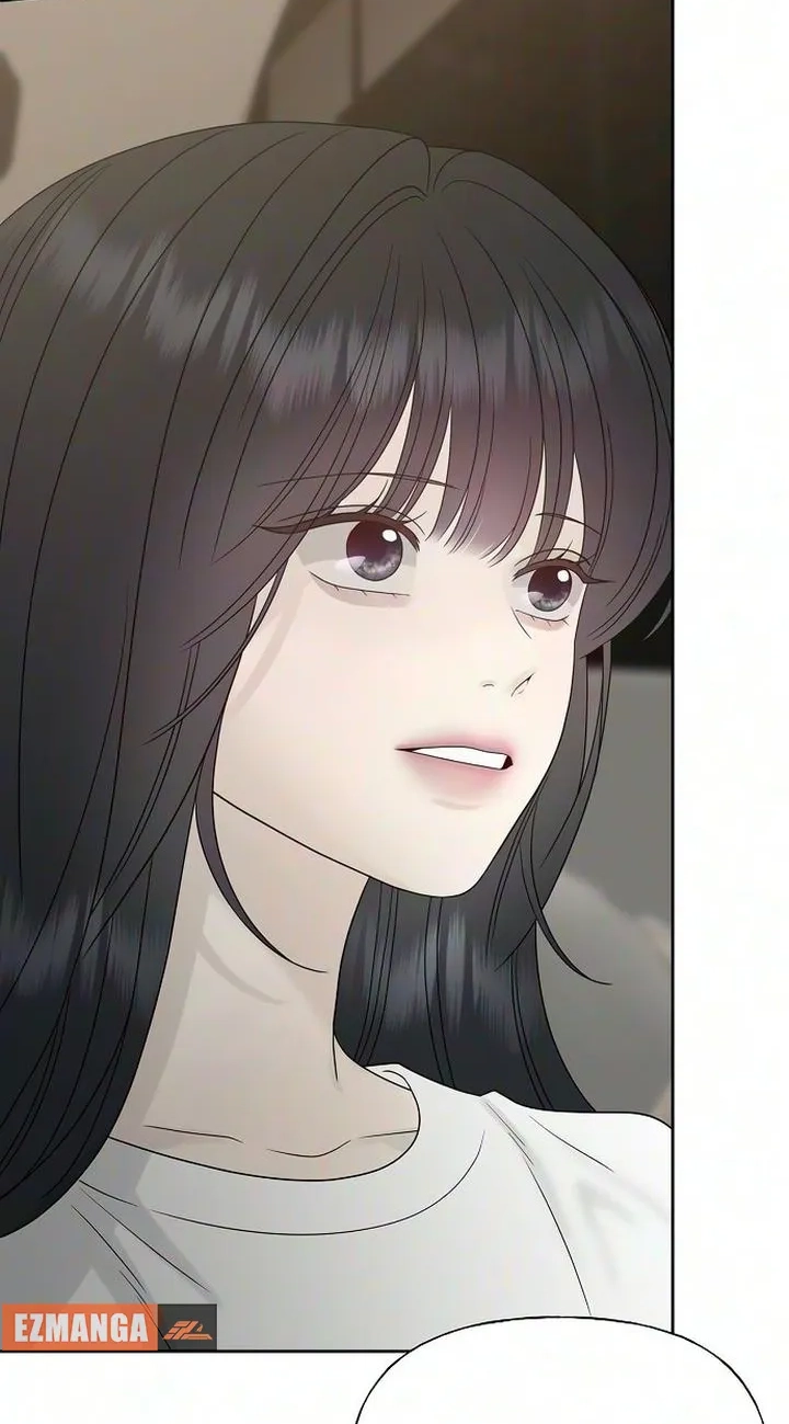 Read Gentle Intruder chapter 59 image 98 on Lezhin