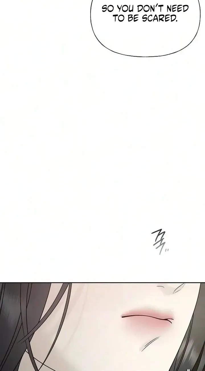 Read Gentle Intruder chapter 59 image 99 on Lezhin