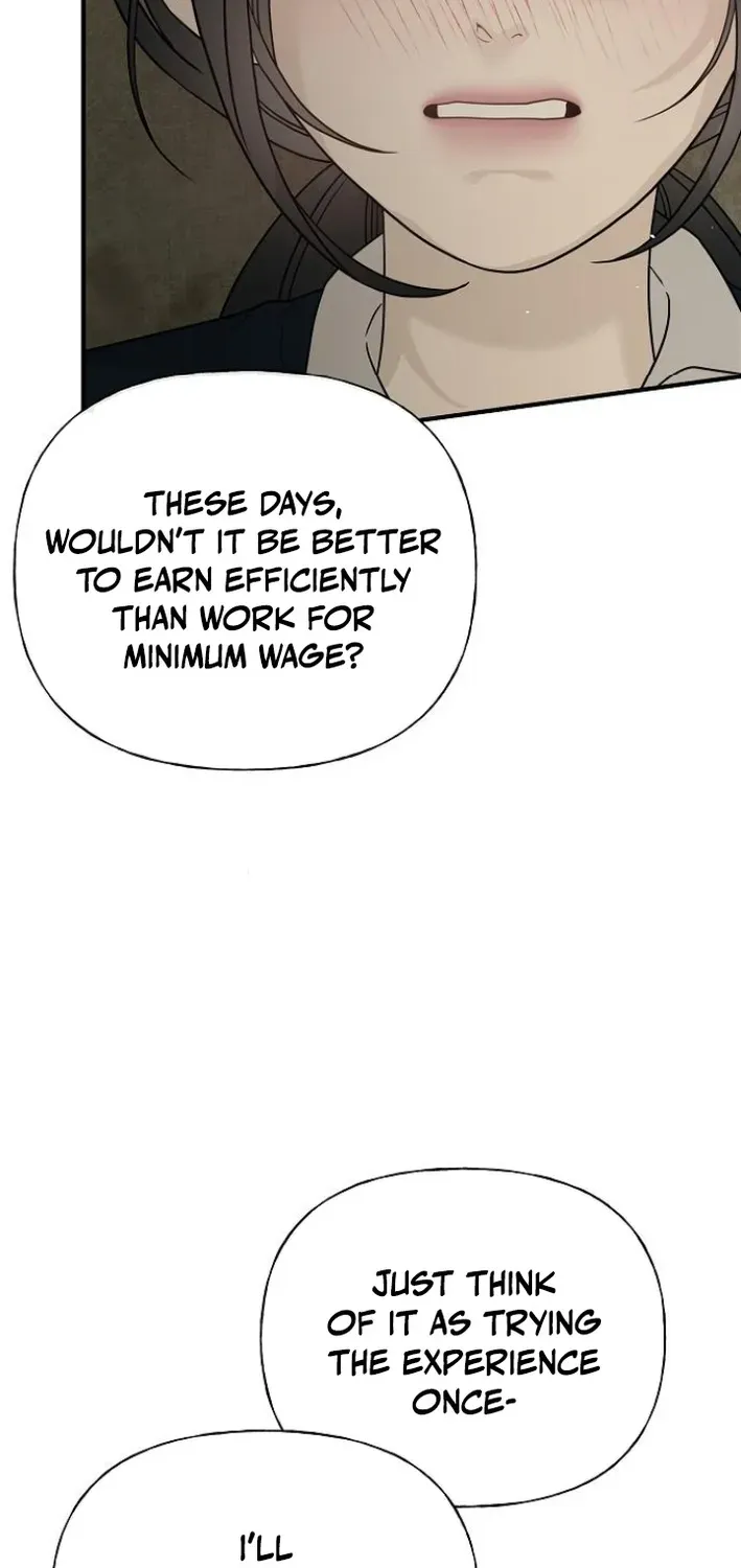 Read Gentle Intruder chapter 6 image 100 on Lezhin