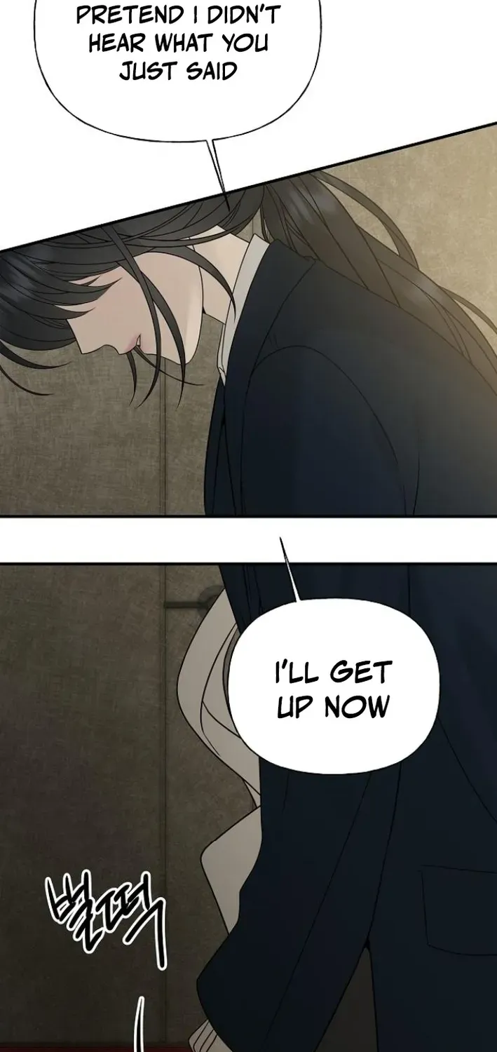 Read Gentle Intruder chapter 6 image 101 on Lezhin