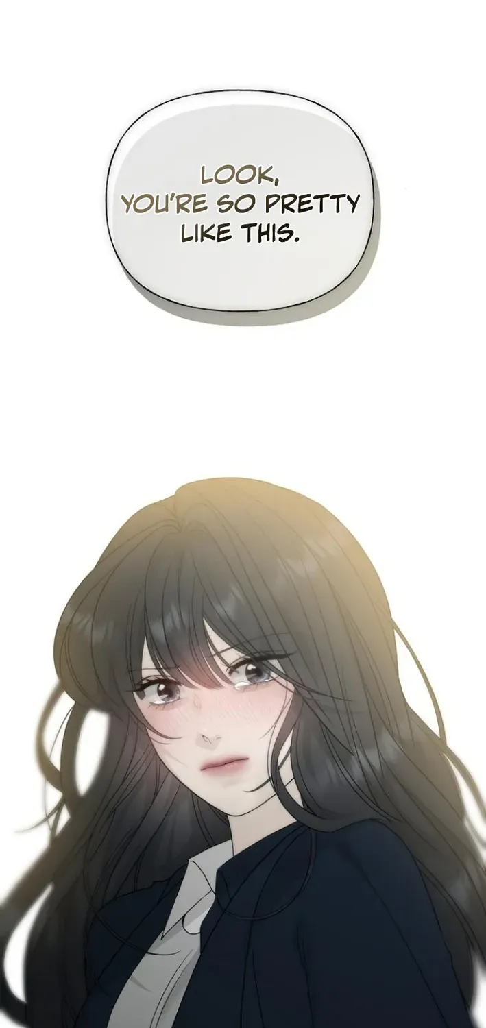Read Gentle Intruder chapter 6 image 107 on Lezhin