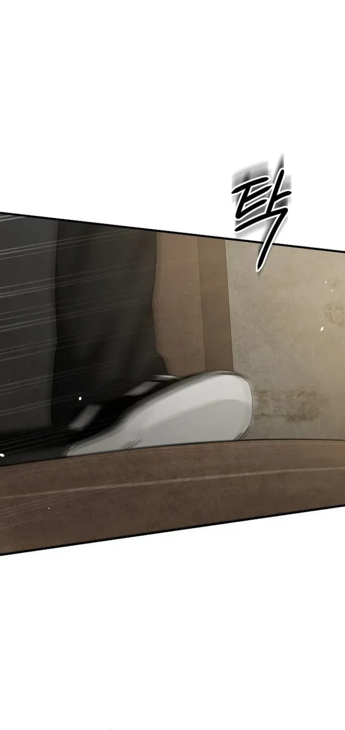 Read Gentle Intruder chapter 6 image 109 on Lezhin