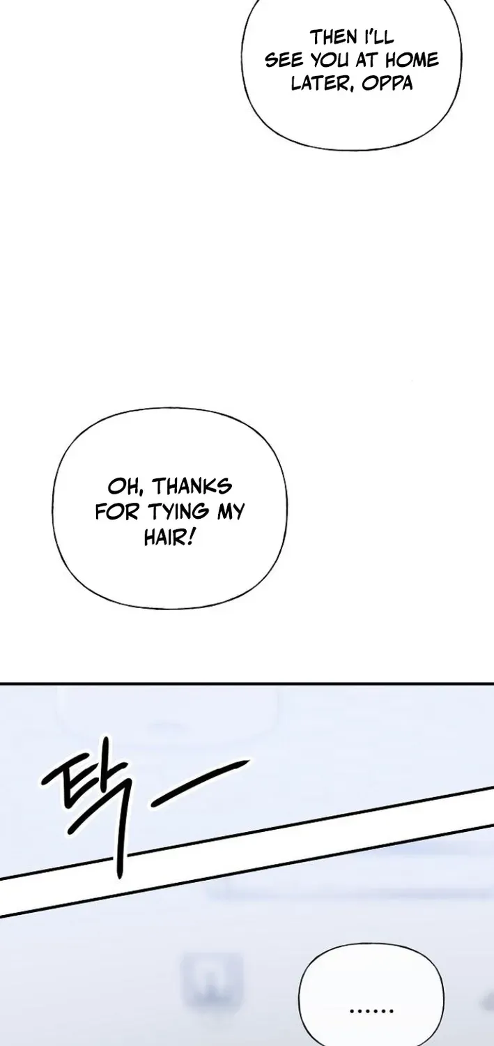 Read Gentle Intruder chapter 6 image 21 on Lezhin