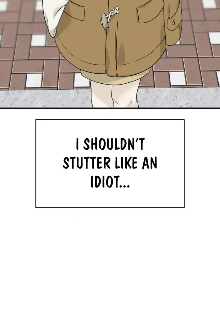 Read Gentle Intruder chapter 6 image 27 on Lezhin