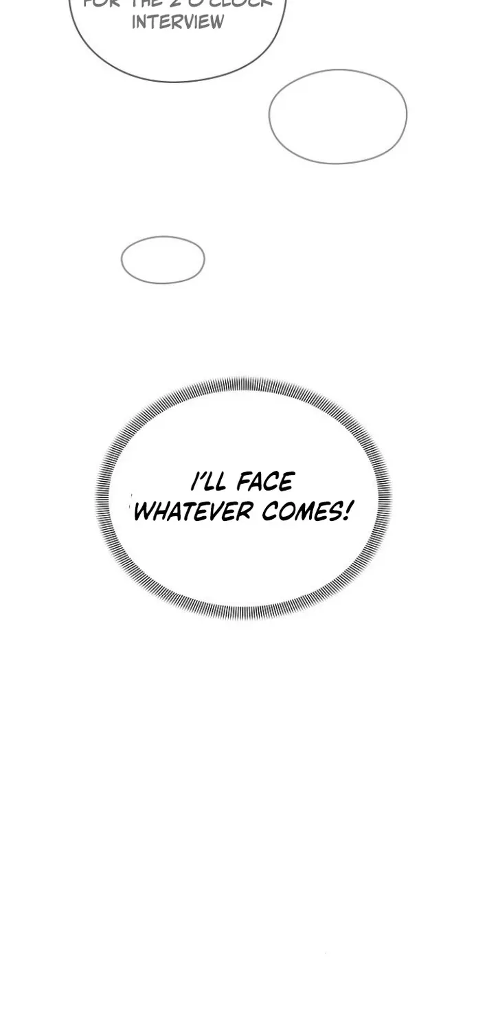 Read Gentle Intruder chapter 6 image 29 on Lezhin