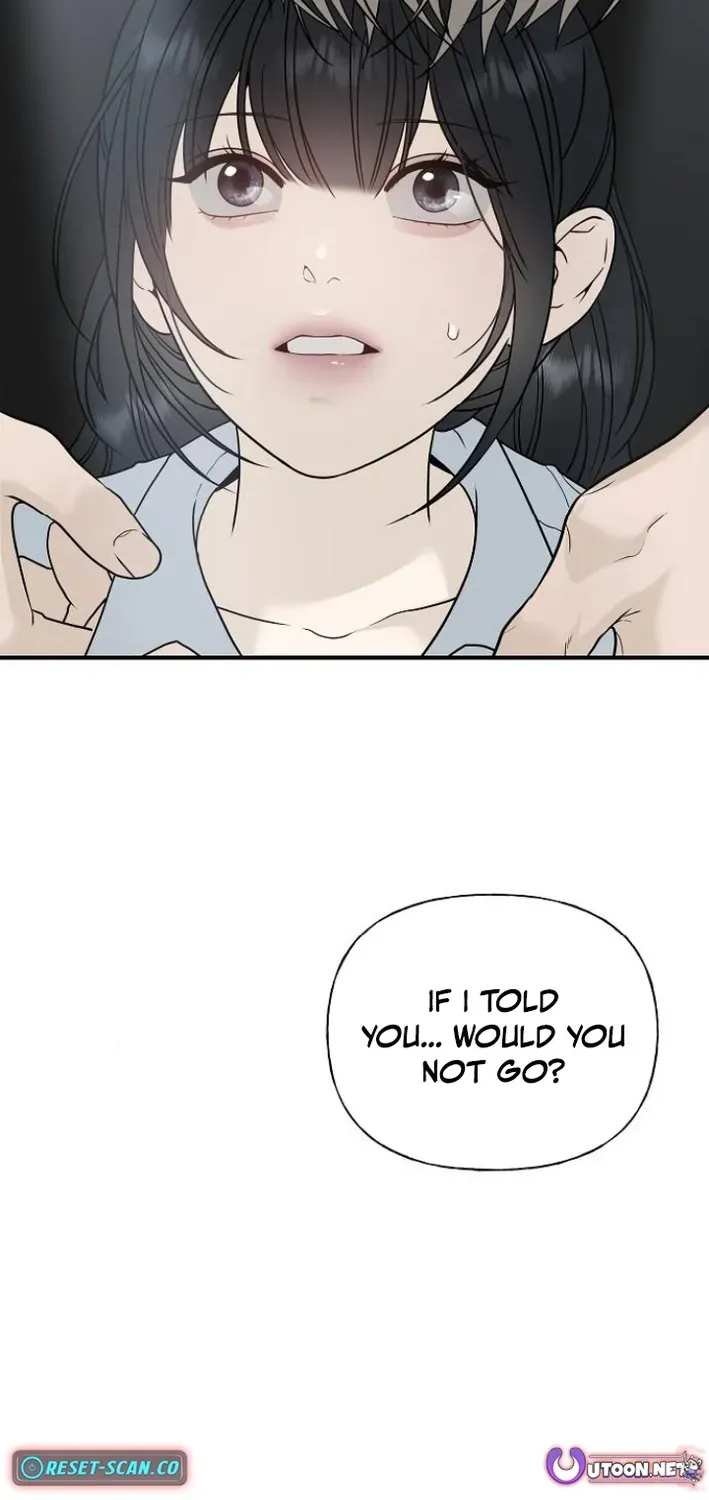 Read Gentle Intruder chapter 6 image 3 on Lezhin