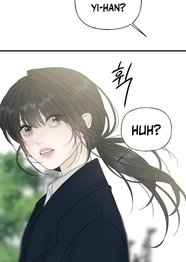 Read Gentle Intruder chapter 6 image 55 on Lezhin