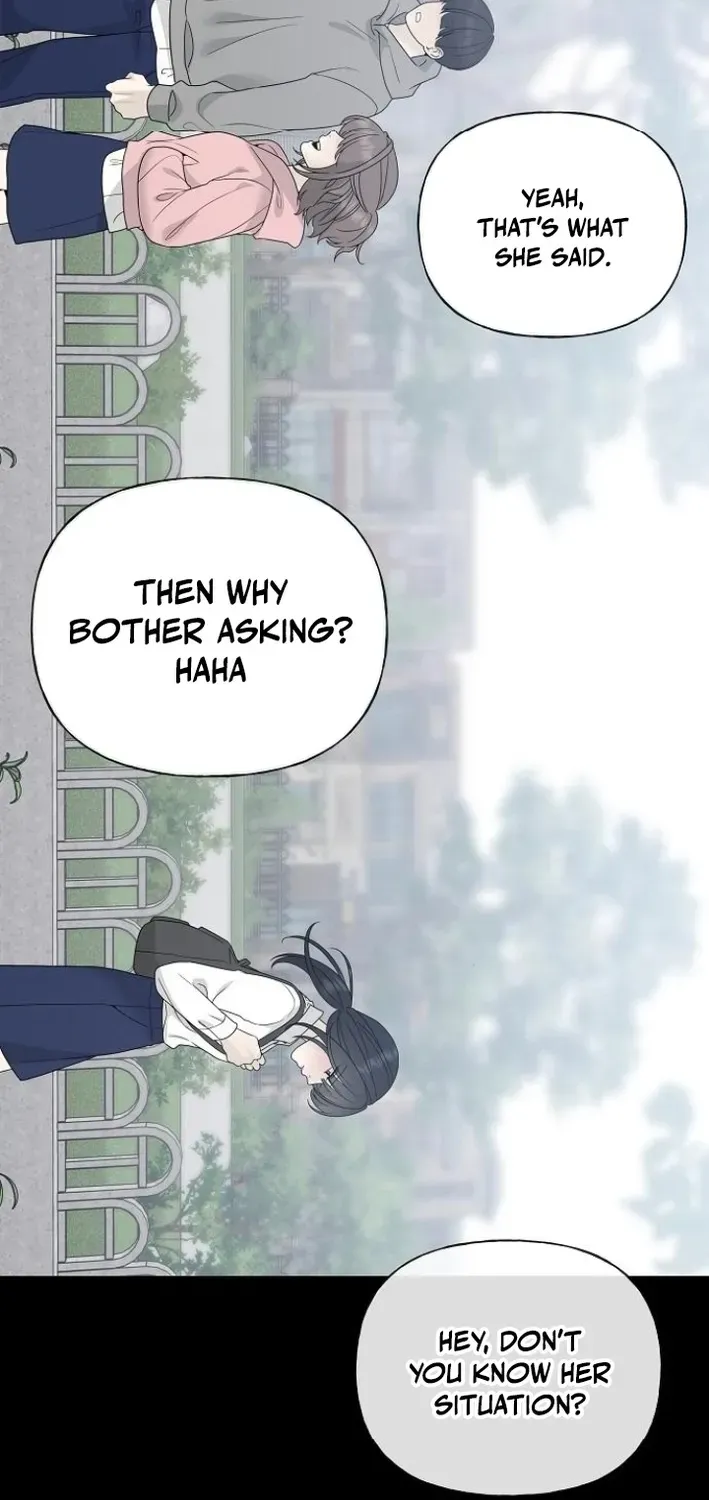 Read Gentle Intruder chapter 6 image 59 on Lezhin