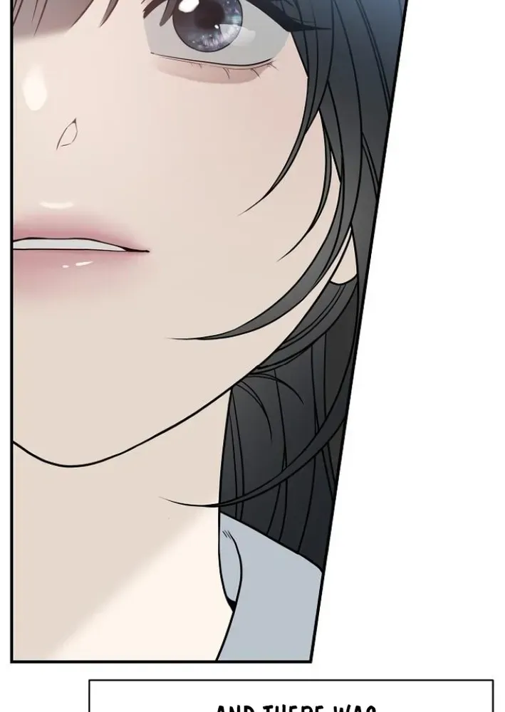 Read Gentle Intruder chapter 6 image 6 on Lezhin
