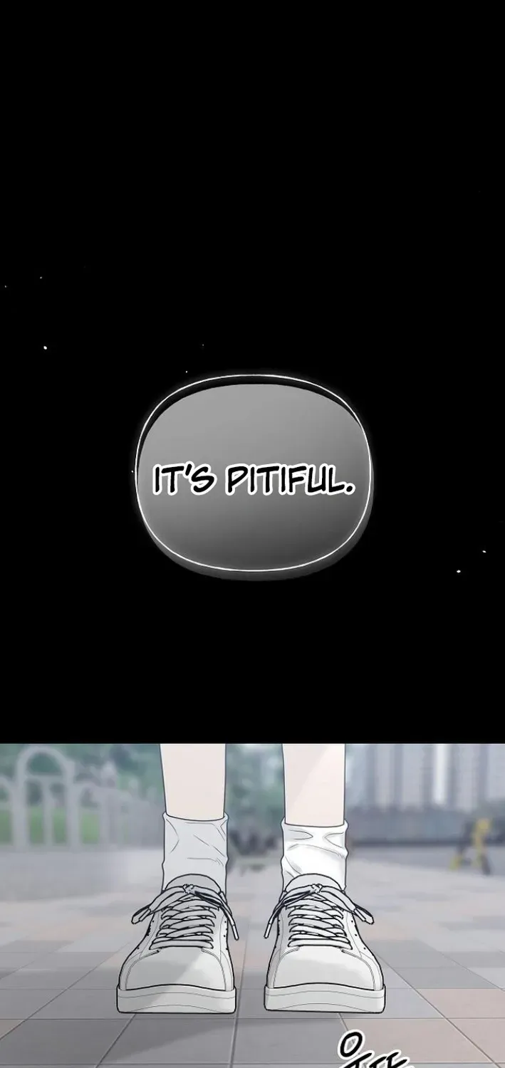 Read Gentle Intruder chapter 6 image 60 on Lezhin