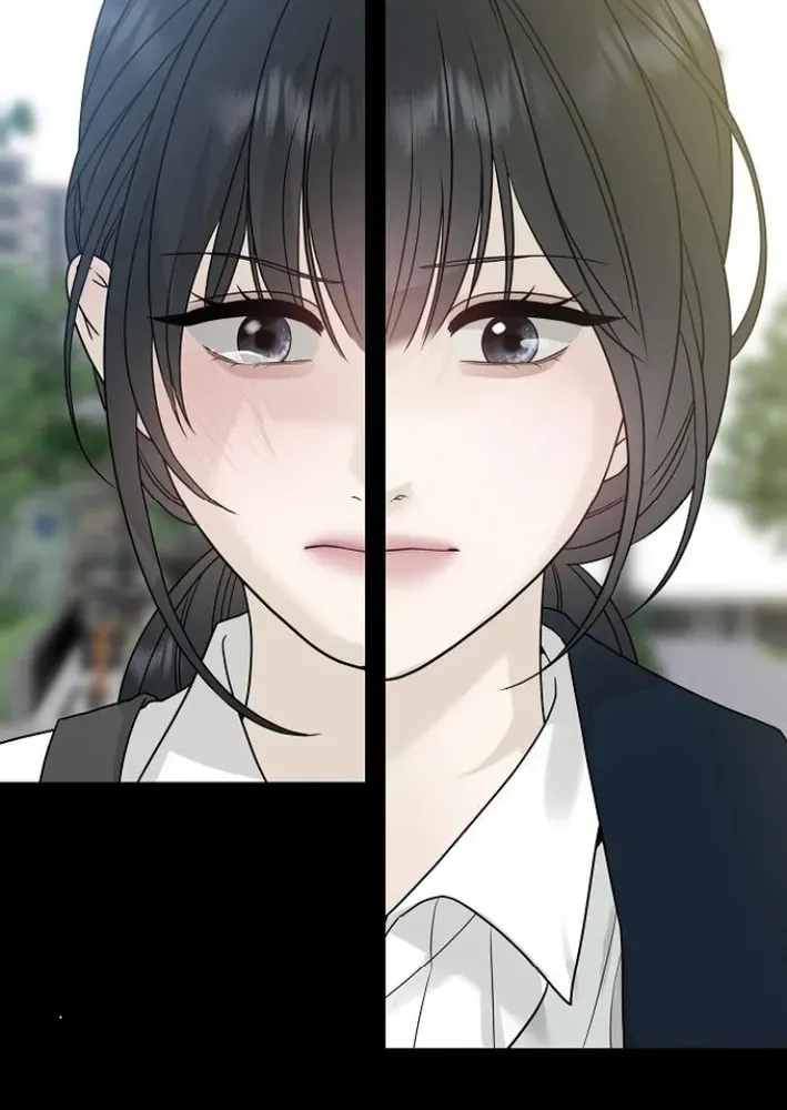 Read Gentle Intruder chapter 6 image 62 on Lezhin