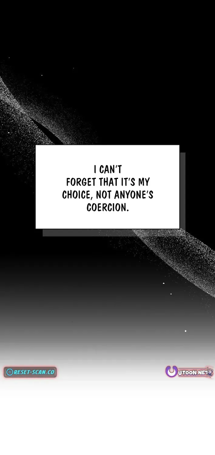 Read Gentle Intruder chapter 6 image 63 on Lezhin