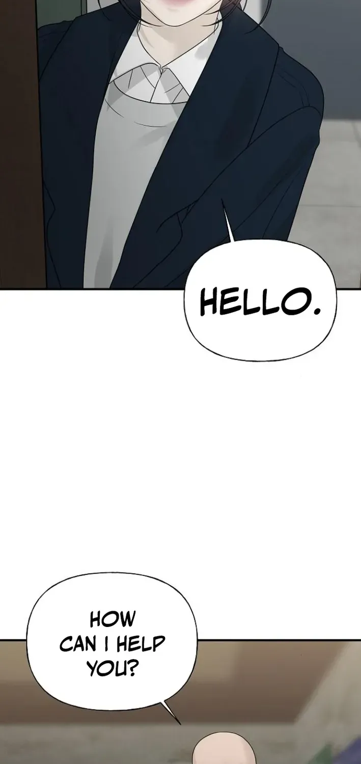 Read Gentle Intruder chapter 6 image 68 on Lezhin