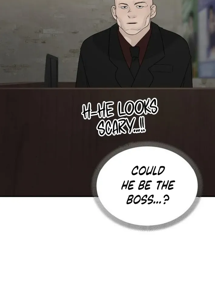 Read Gentle Intruder chapter 6 image 69 on Lezhin