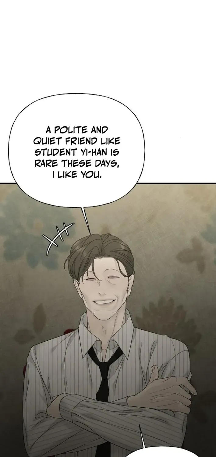 Read Gentle Intruder chapter 6 image 85 on Lezhin