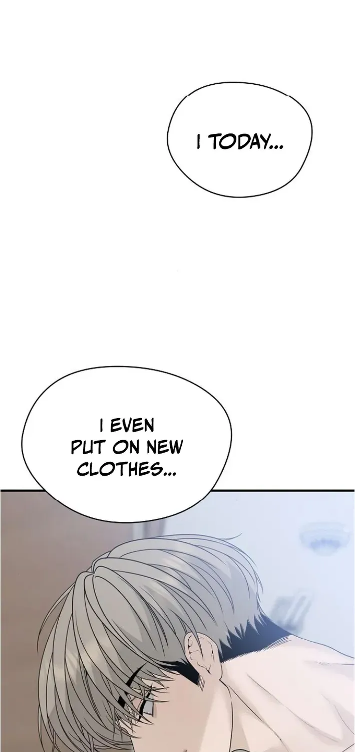 Read Gentle Intruder chapter 6 image 9 on Lezhin