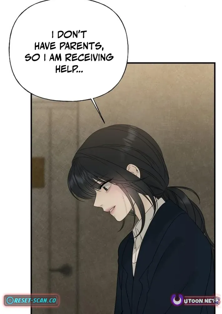Read Gentle Intruder chapter 6 image 90 on Lezhin