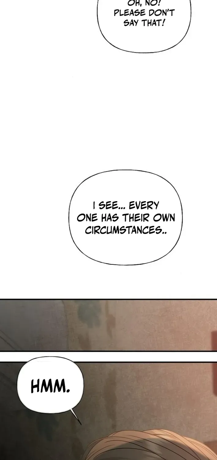 Read Gentle Intruder chapter 6 image 92 on Lezhin