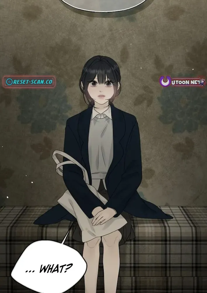 Read Gentle Intruder chapter 6 image 97 on Lezhin