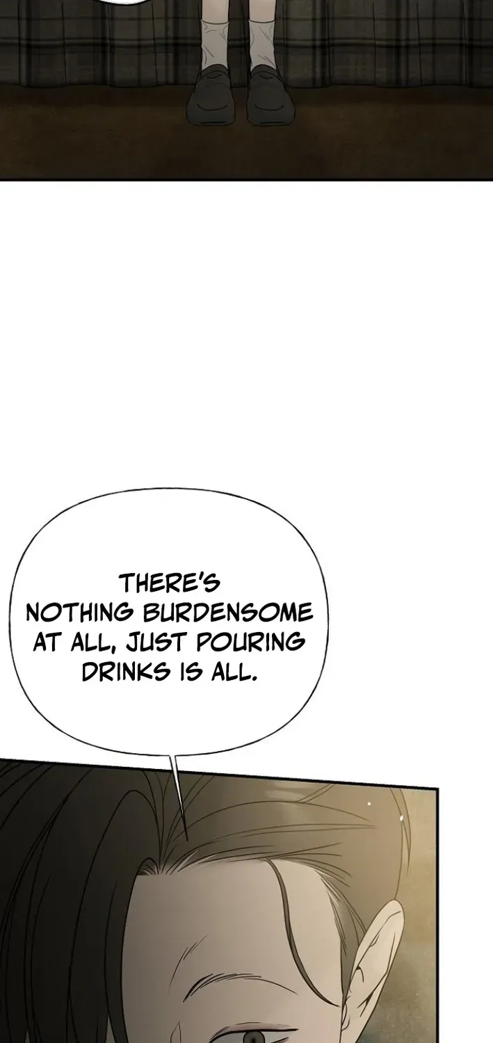 Read Gentle Intruder chapter 6 image 98 on Lezhin