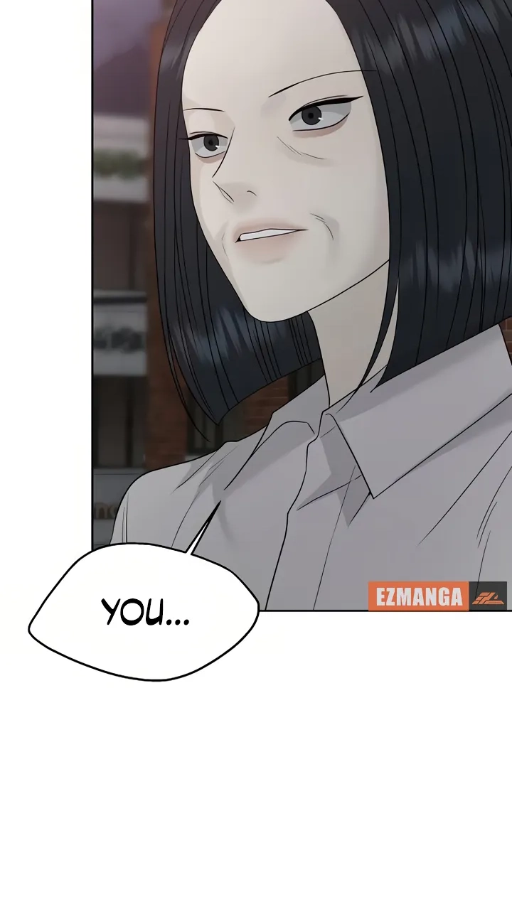 Read Gentle Intruder chapter 60 image 101 on Lezhin