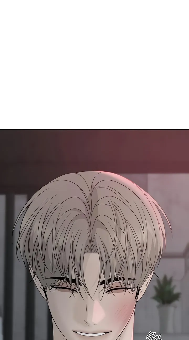 Read Gentle Intruder chapter 60 image 103 on Lezhin