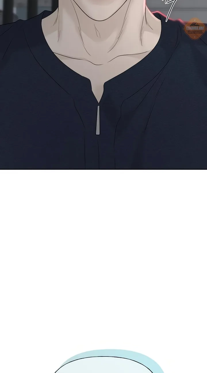 Read Gentle Intruder chapter 60 image 104 on Lezhin