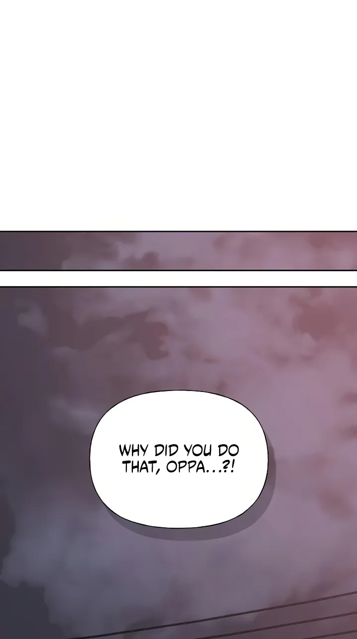 Read Gentle Intruder chapter 60 image 106 on Lezhin