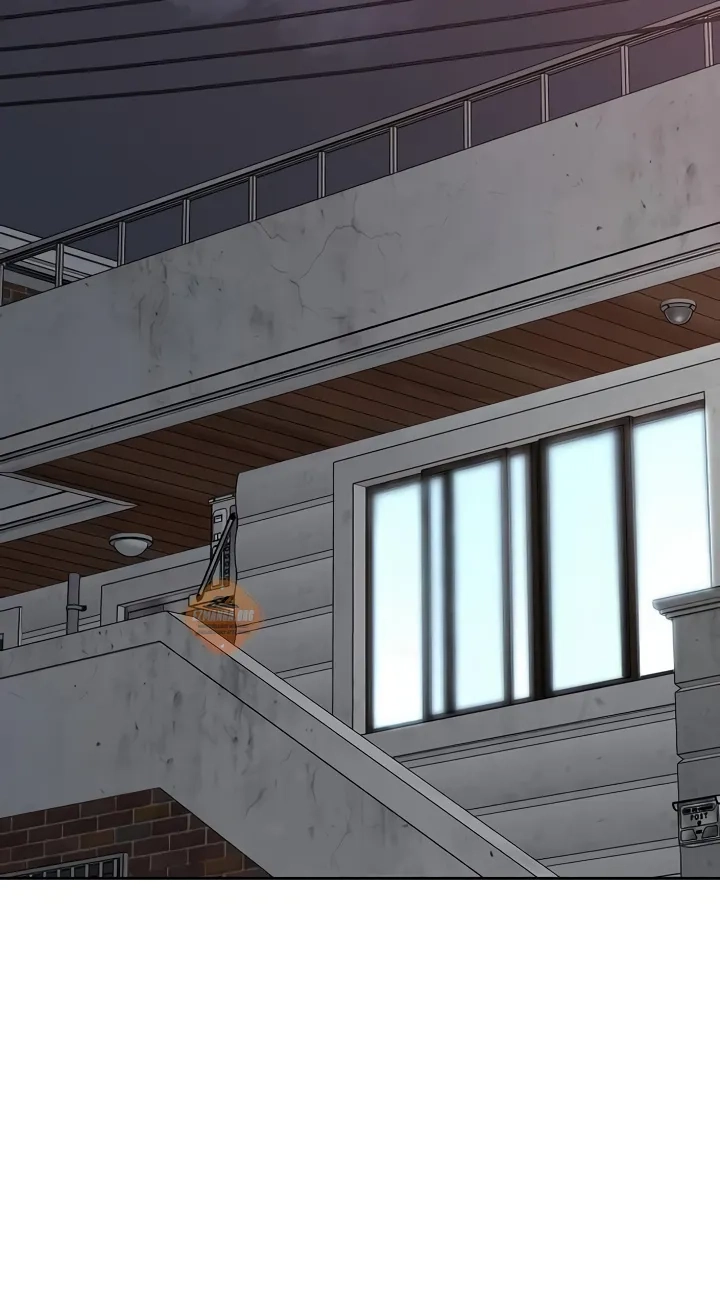 Read Gentle Intruder chapter 60 image 107 on Lezhin