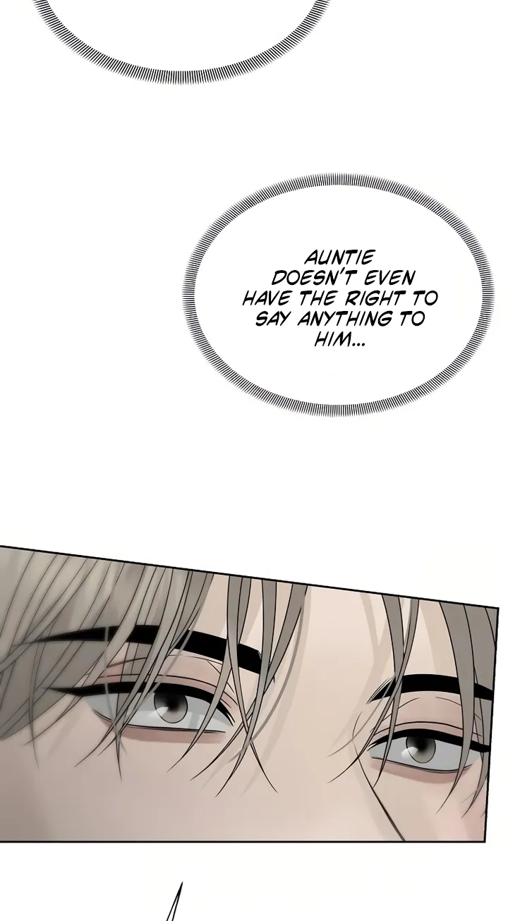 Read Gentle Intruder chapter 60 image 111 on Lezhin