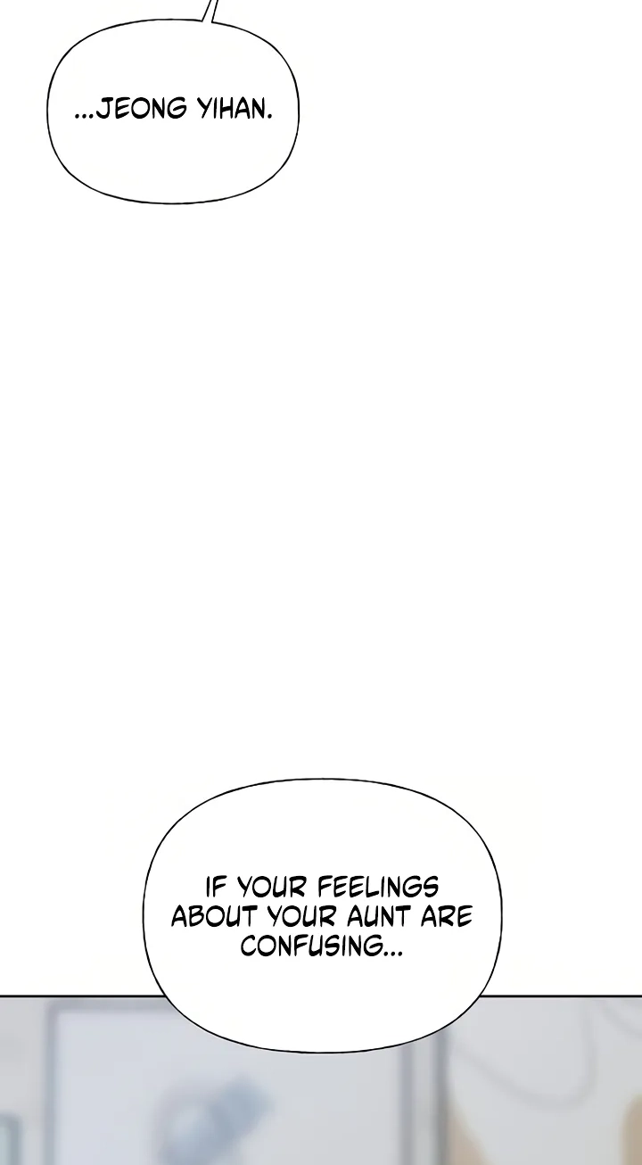 Read Gentle Intruder chapter 60 image 112 on Lezhin