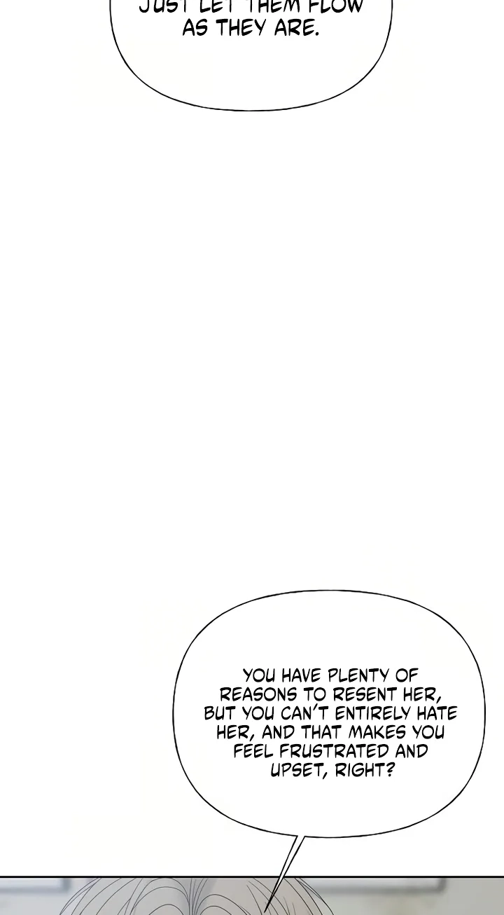 Read Gentle Intruder chapter 60 image 114 on Lezhin