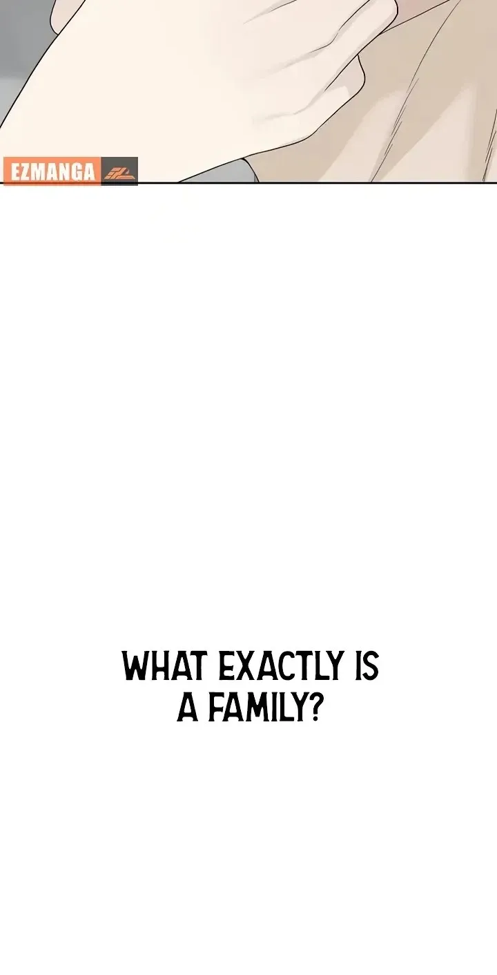 Read Gentle Intruder chapter 60 image 119 on Lezhin