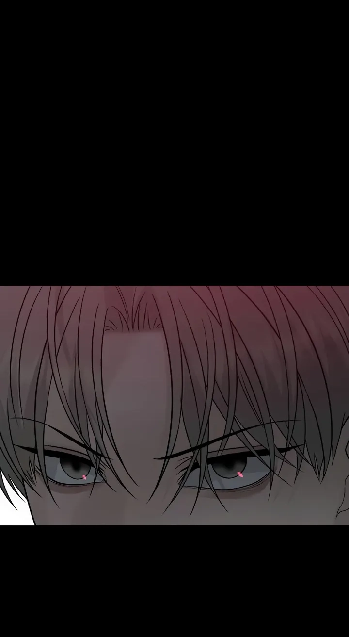 Read Gentle Intruder chapter 60 image 14 on Lezhin