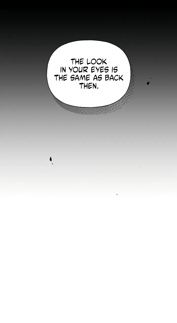 Read Gentle Intruder chapter 60 image 15 on Lezhin