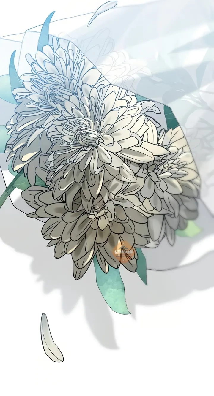 Read Gentle Intruder chapter 60 image 18 on Lezhin
