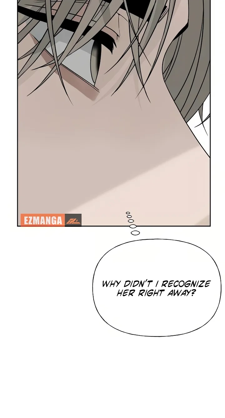 Read Gentle Intruder chapter 60 image 20 on Lezhin