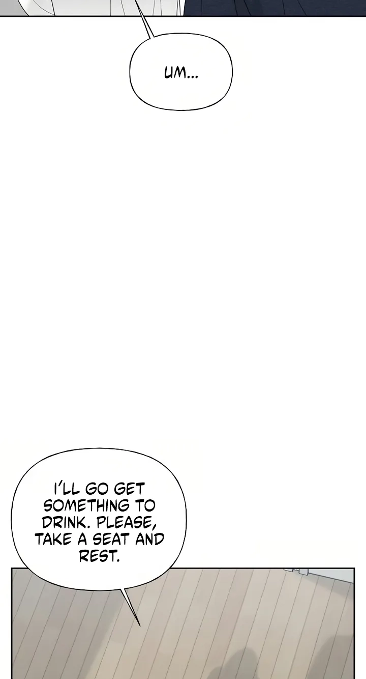 Read Gentle Intruder chapter 60 image 25 on Lezhin