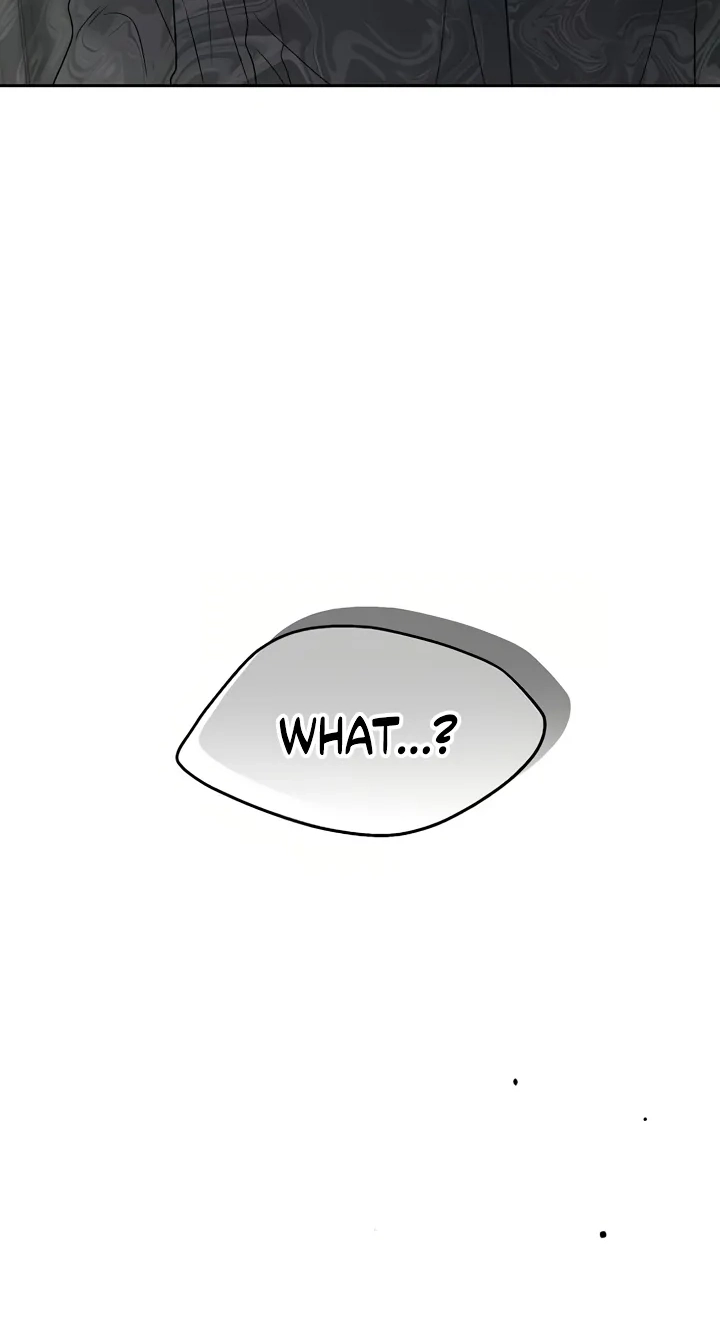 Read Gentle Intruder chapter 60 image 37 on Lezhin