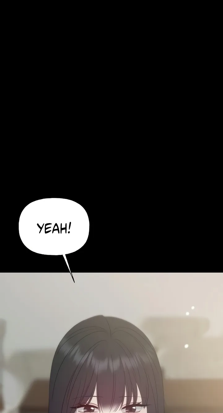 Read Gentle Intruder chapter 60 image 42 on Lezhin