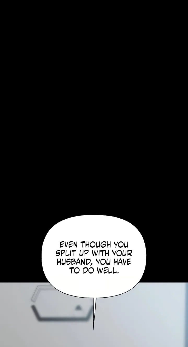 Read Gentle Intruder chapter 60 image 44 on Lezhin