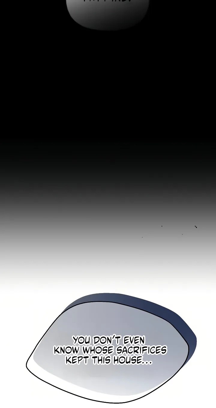 Read Gentle Intruder chapter 60 image 48 on Lezhin