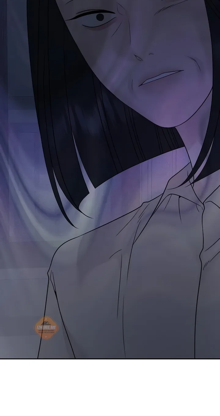 Read Gentle Intruder chapter 60 image 50 on Lezhin