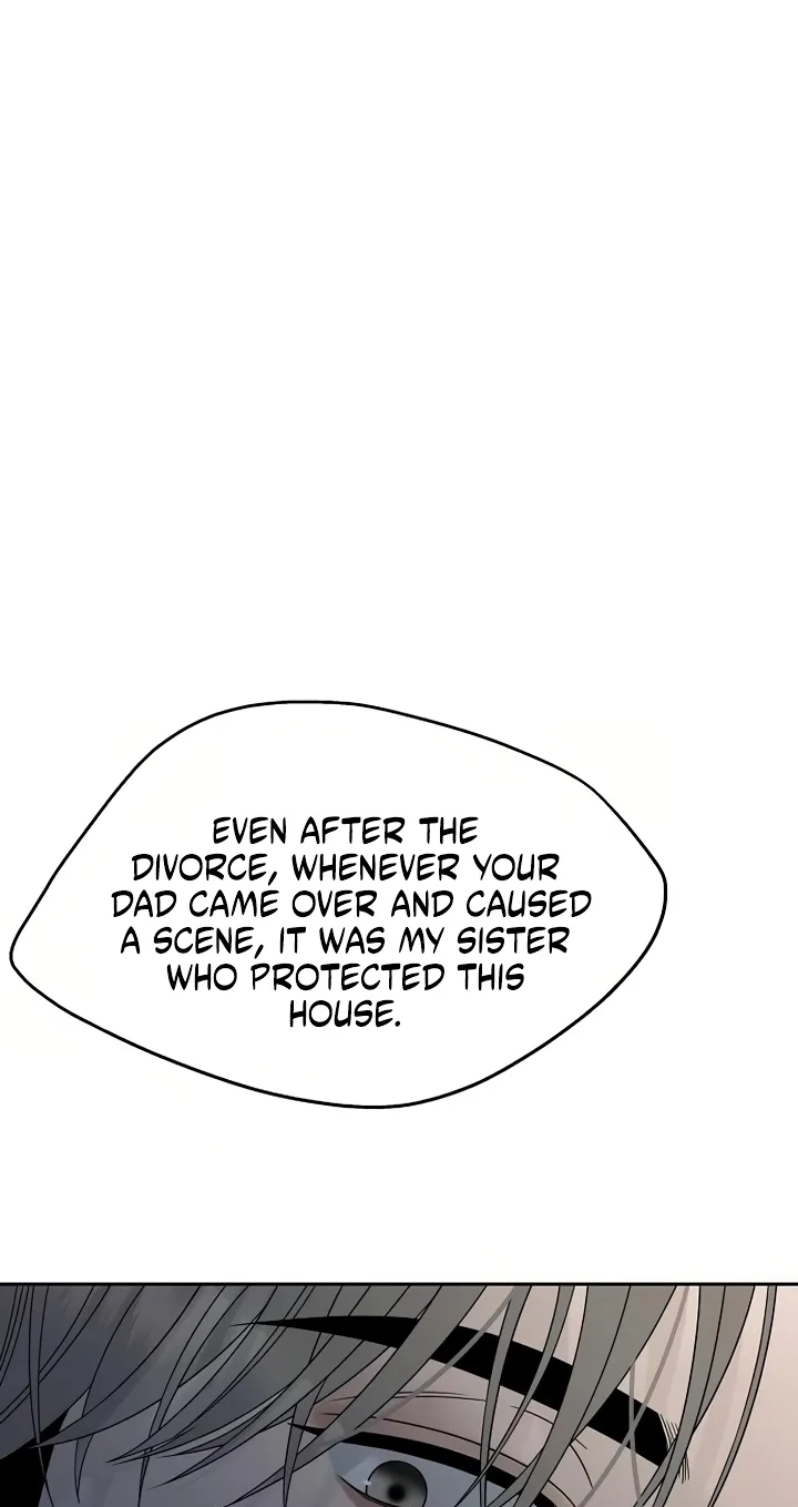Read Gentle Intruder chapter 60 image 51 on Lezhin