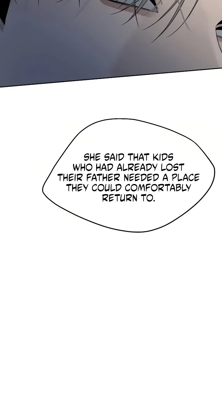 Read Gentle Intruder chapter 60 image 52 on Lezhin